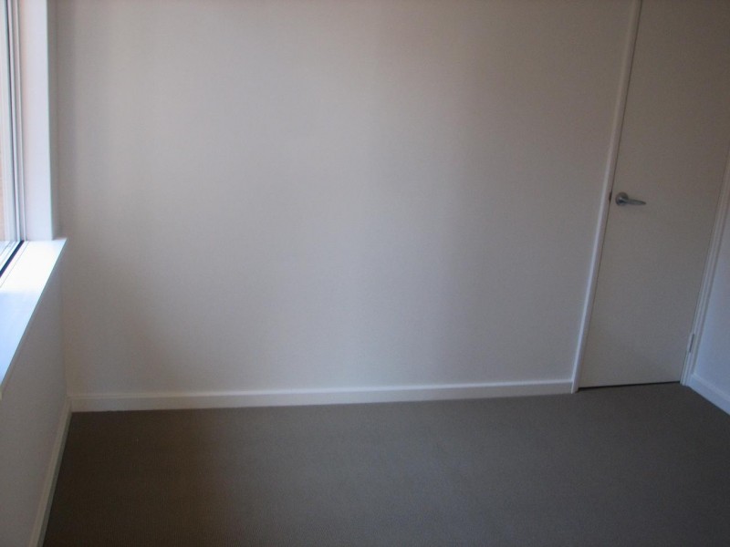 5/36 Dunlin Gardens, Beechboro WA 6063