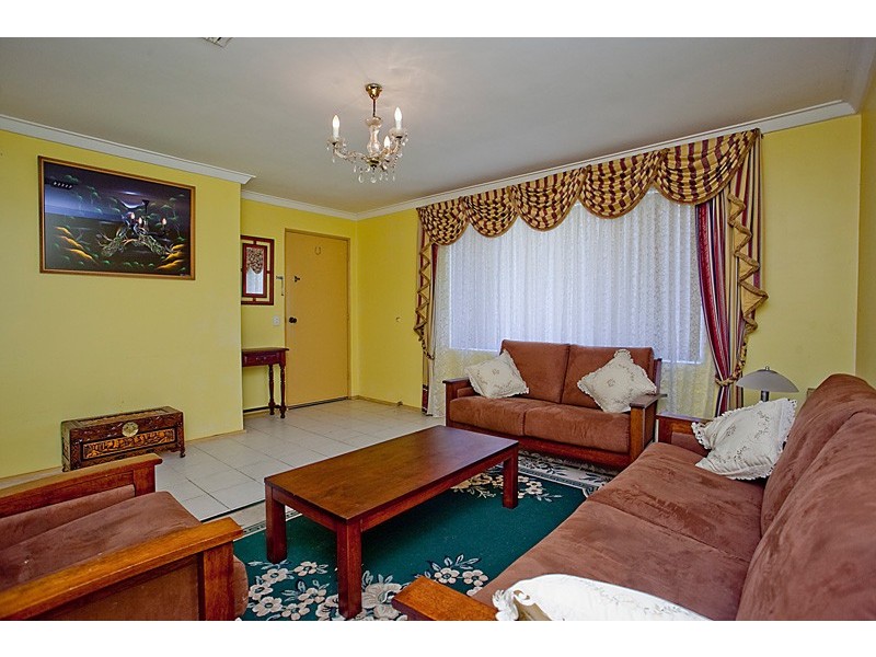 19 Maguire Avenue, Beechboro WA 6063