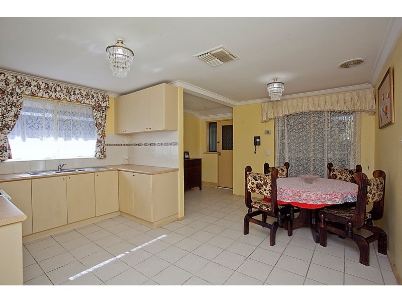 19 Maguire Avenue, Beechboro WA 6063