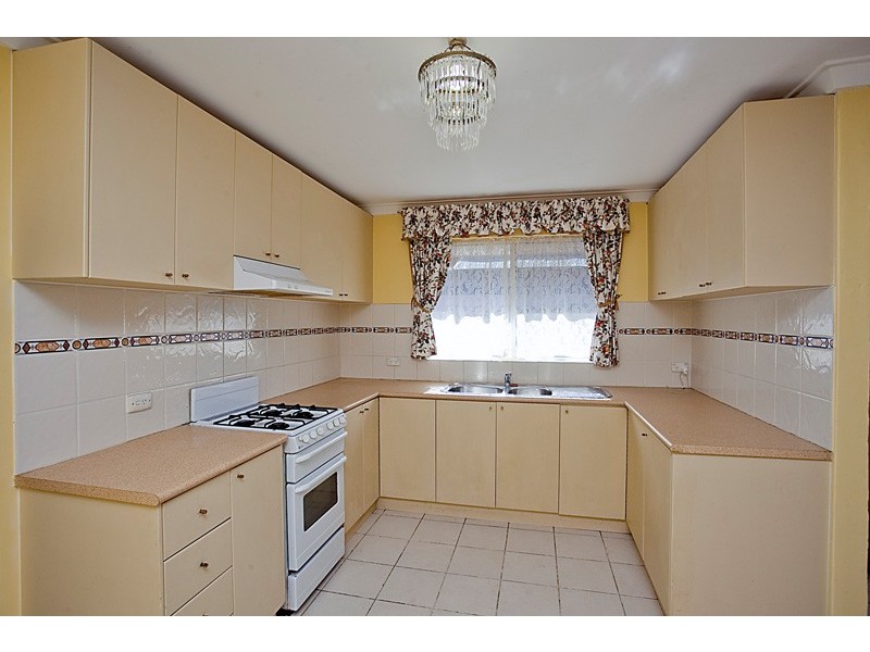 19 Maguire Avenue, Beechboro WA 6063