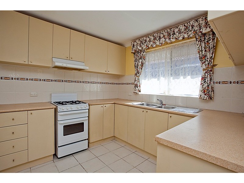 19 Maguire Avenue, Beechboro WA 6063