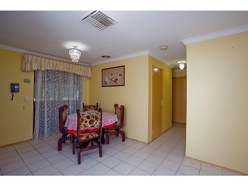 19 Maguire Avenue, Beechboro WA 6063