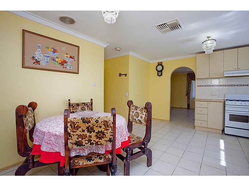 19 Maguire Avenue, Beechboro WA 6063