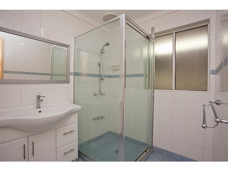 19 Maguire Avenue, Beechboro WA 6063