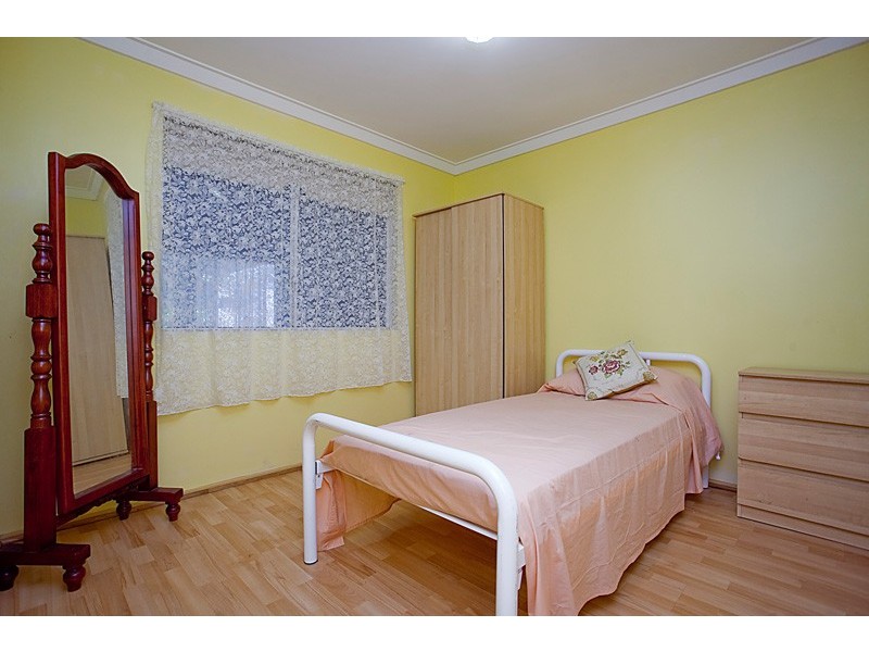 19 Maguire Avenue, Beechboro WA 6063