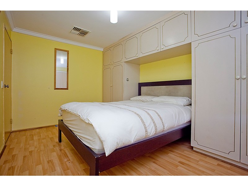 19 Maguire Avenue, Beechboro WA 6063