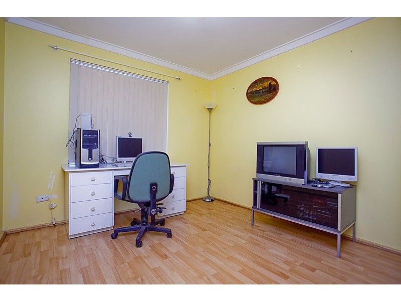 19 Maguire Avenue, Beechboro WA 6063