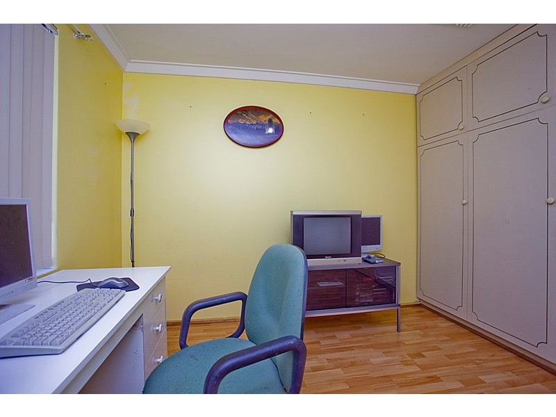 19 Maguire Avenue, Beechboro WA 6063