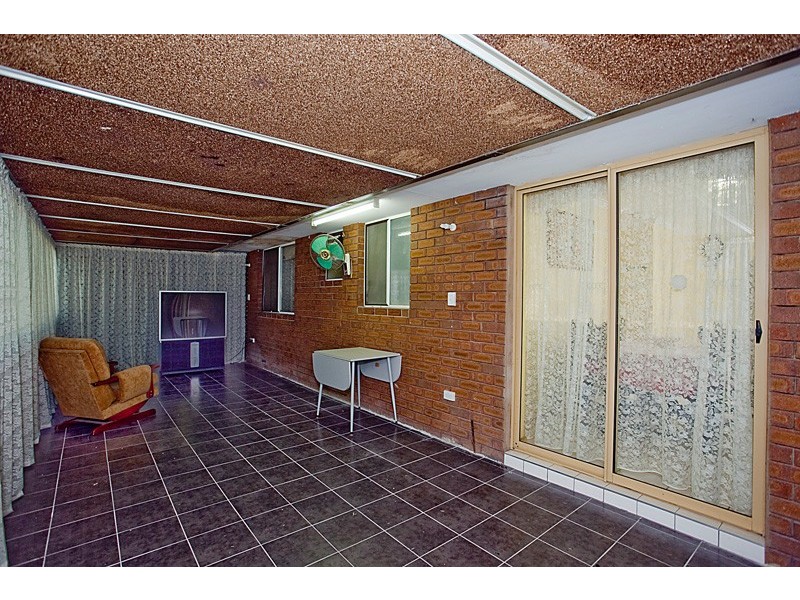 19 Maguire Avenue, Beechboro WA 6063