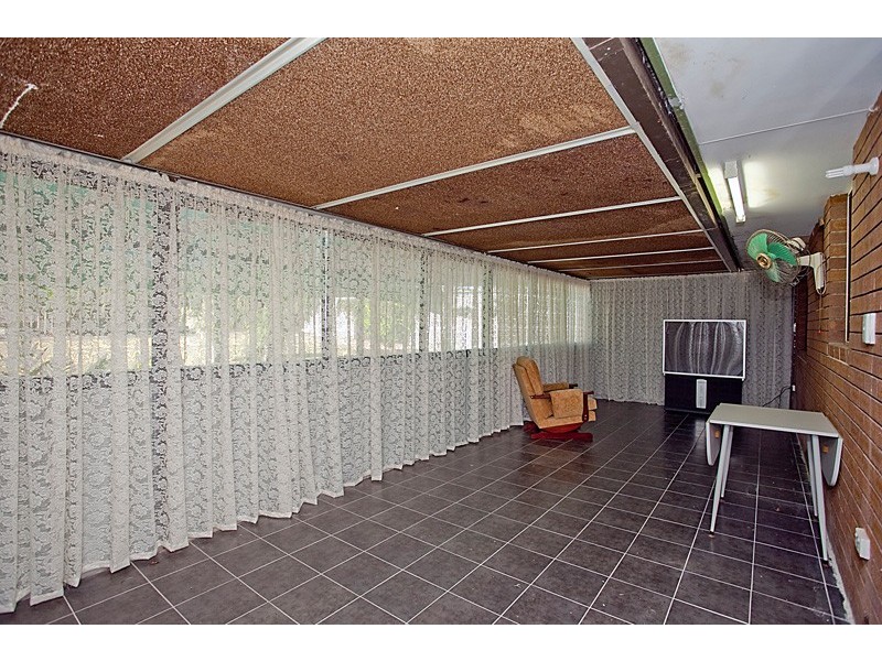 19 Maguire Avenue, Beechboro WA 6063