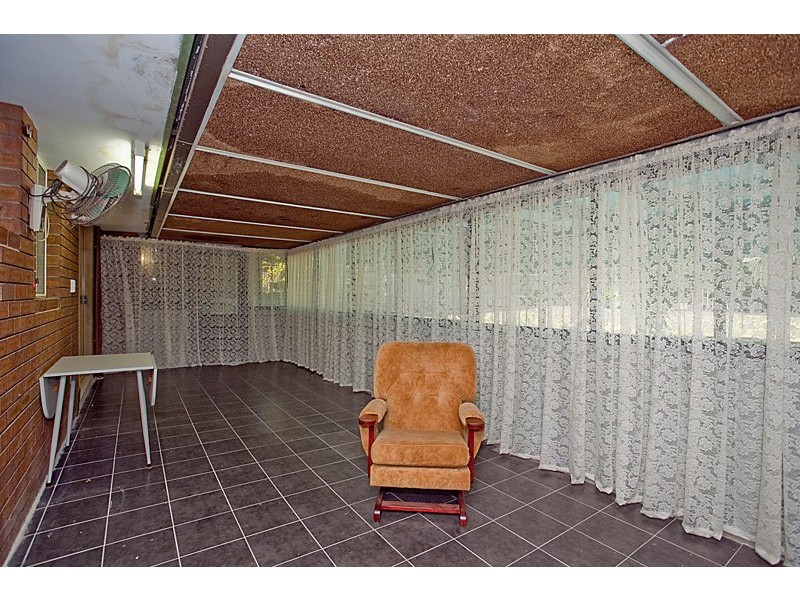 19 Maguire Avenue, Beechboro WA 6063