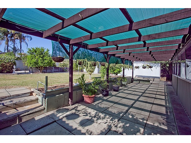 19 Maguire Avenue, Beechboro WA 6063