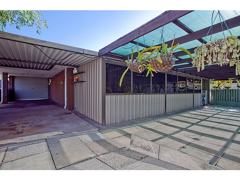 19 Maguire Avenue, Beechboro WA 6063