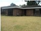 100 Pilkington Circus, Beechboro WA 6063