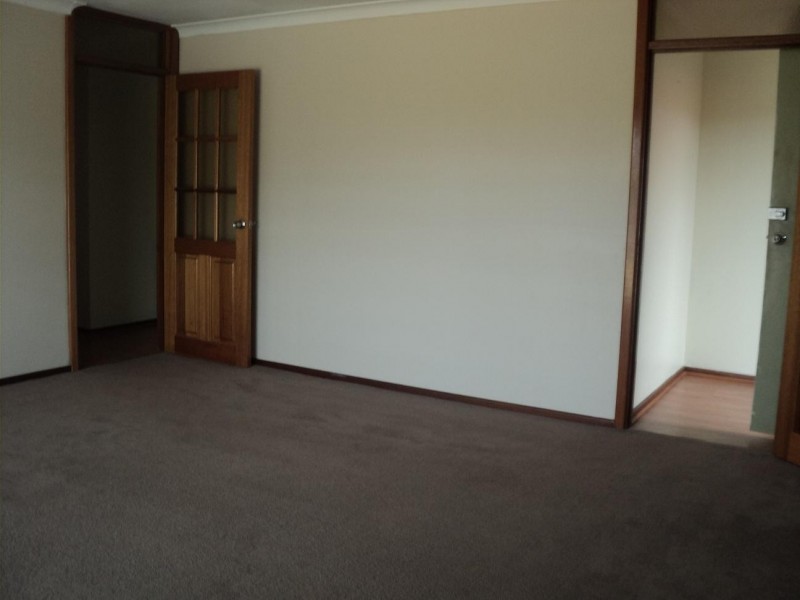 100 Pilkington Circus, Beechboro WA 6063