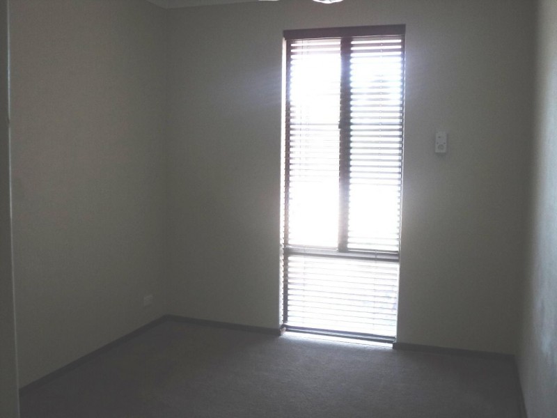 100 Pilkington Circus, Beechboro WA 6063