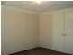 100 Pilkington Circus, Beechboro WA 6063