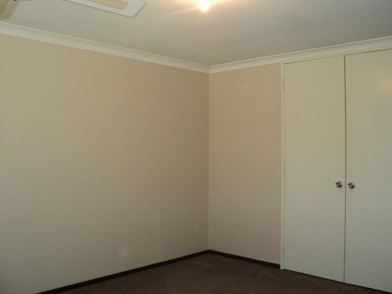 100 Pilkington Circus, Beechboro WA 6063
