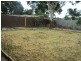 100 Pilkington Circus, Beechboro WA 6063