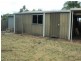 100 Pilkington Circus, Beechboro WA 6063