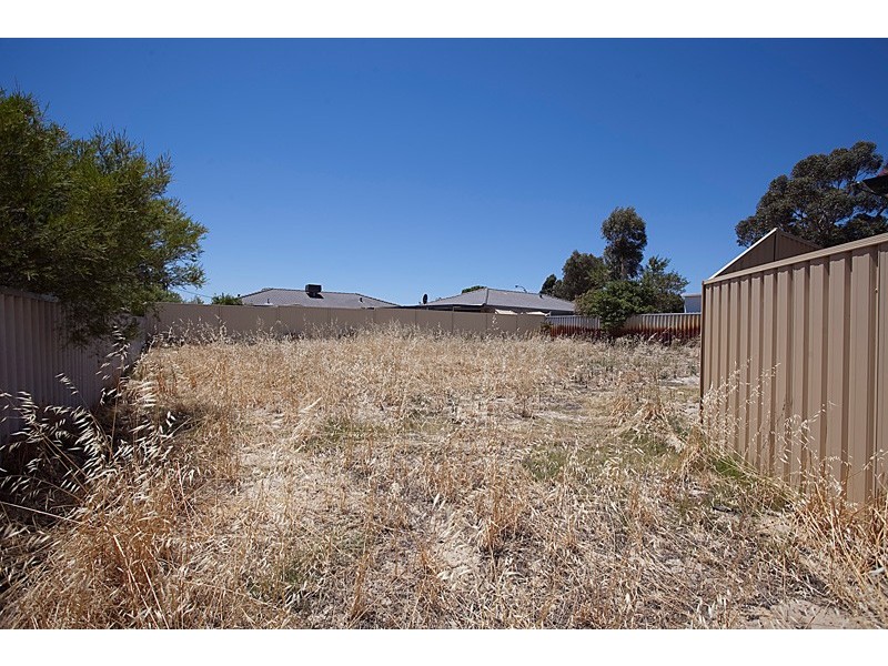 8A Devenish Road, Lockridge WA 6054