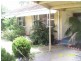 24 Southgate road, Langford WA 6147