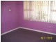 24 Southgate road, Langford WA 6147