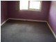 24 Southgate road, Langford WA 6147