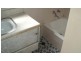 24 Southgate road, Langford WA 6147