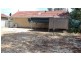 24 Southgate road, Langford WA 6147