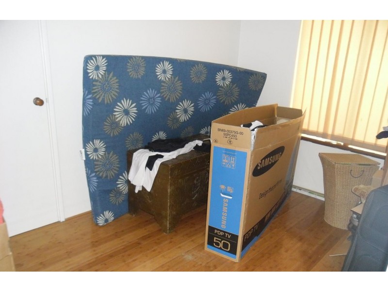 6 Valley Brook Drive, Caversham WA 6055