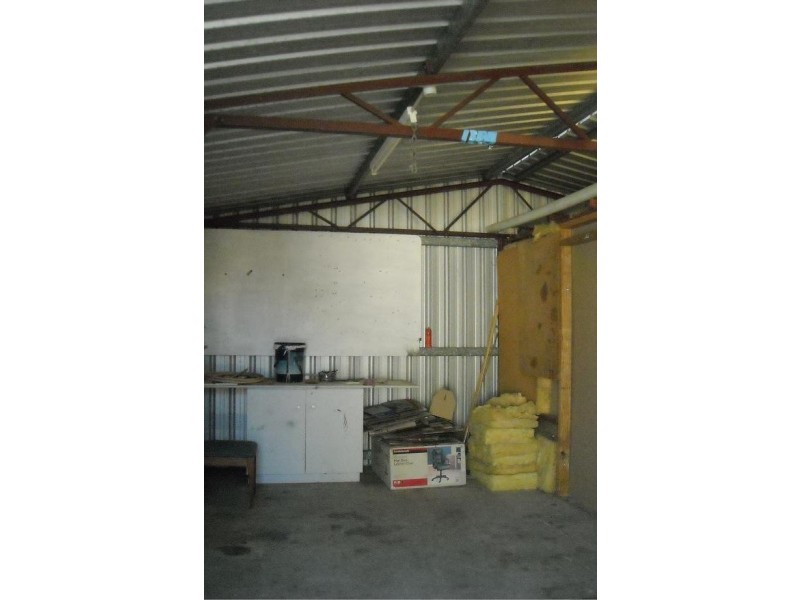 6 Valley Brook Drive, Caversham WA 6055