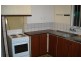 2 Kalara Way, Koongamia WA 6056