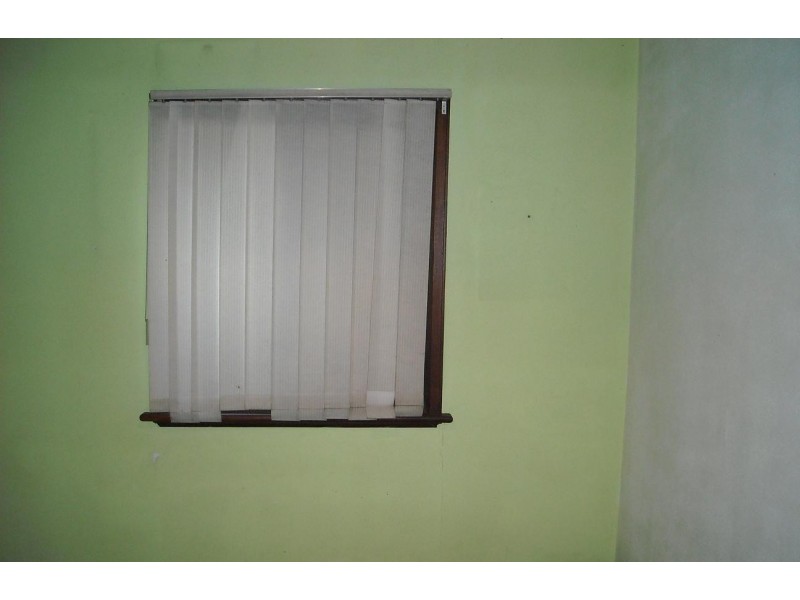 2 Kalara Way, Koongamia WA 6056