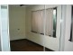 2 Kalara Way, Koongamia WA 6056