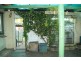 2 Kalara Way, Koongamia WA 6056