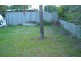 2 Kalara Way, Koongamia WA 6056