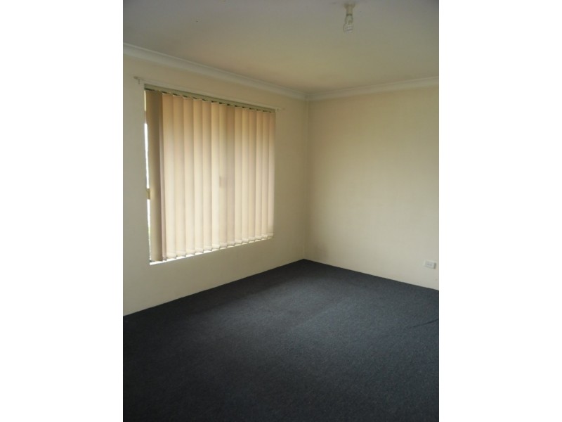 59 Foxton Boulevard, High Wycombe WA 6057