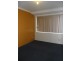 59 Foxton Boulevard, High Wycombe WA 6057