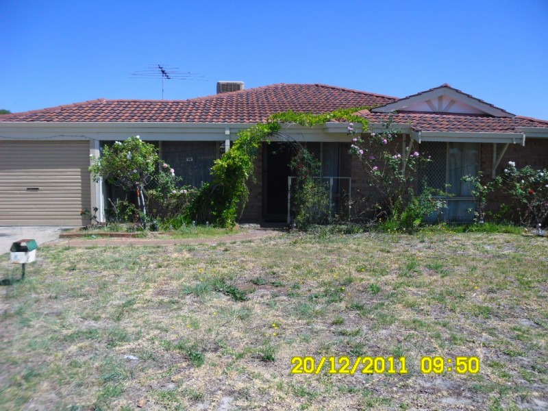 10 Welland Way, Beechboro WA 6063