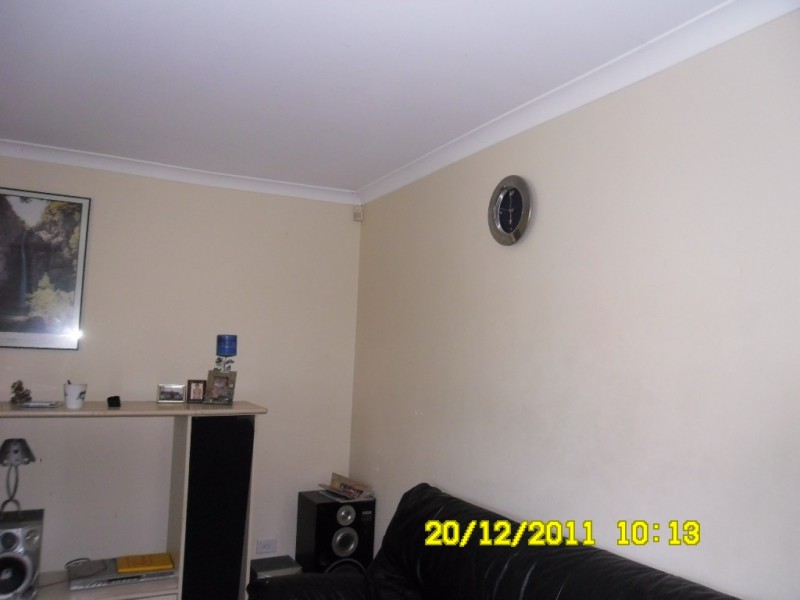 10 Welland Way, Beechboro WA 6063