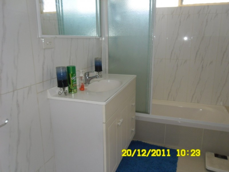 10 Welland Way, Beechboro WA 6063