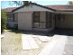 5 Gatton Way, Embleton WA 6062