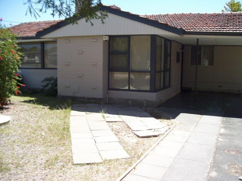 5 Gatton Way, Embleton WA 6062