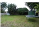 5 Gatton Way, Embleton WA 6062