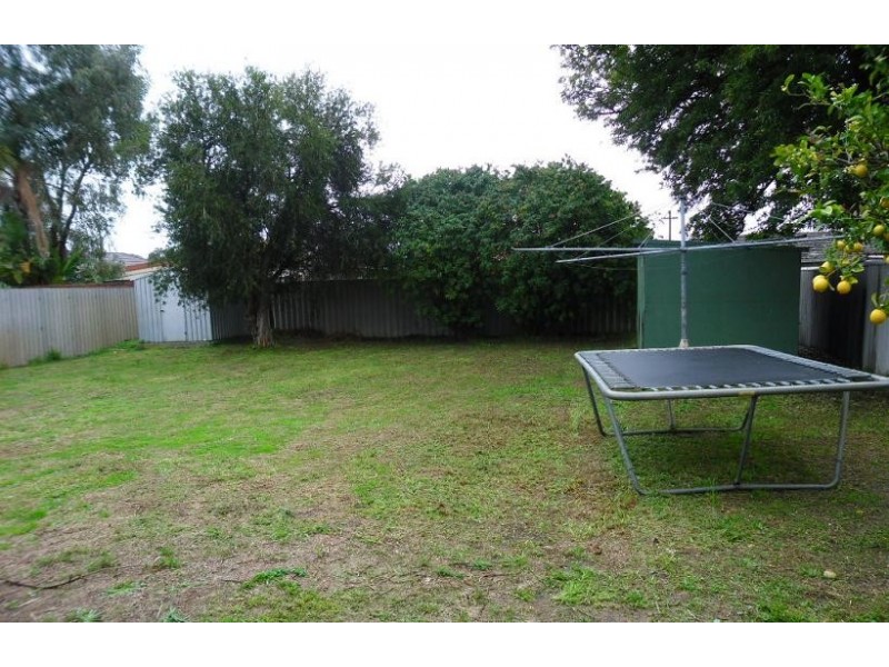 5 Gatton Way, Embleton WA 6062