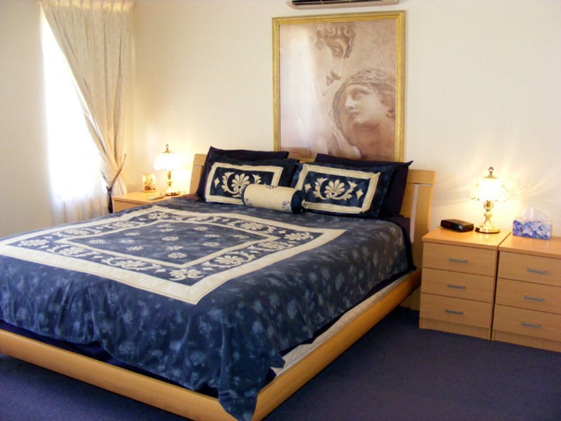 7 Springview Circle, Beechboro WA 6063