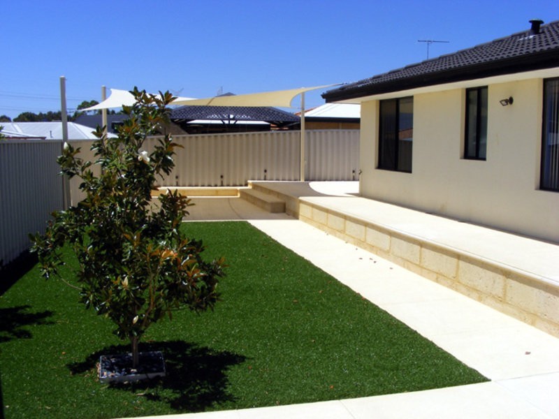 7 Springview Circle, Beechboro WA 6063