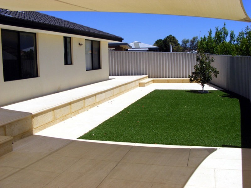 7 Springview Circle, Beechboro WA 6063