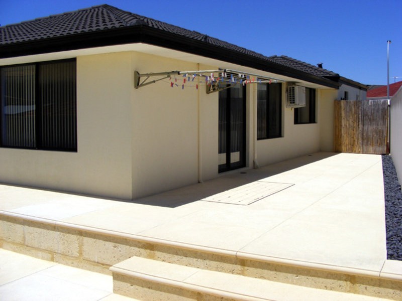 7 Springview Circle, Beechboro WA 6063